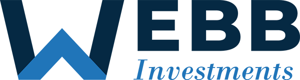 Webb Investments